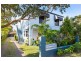 2/21 John Davey Avenue, Cronulla NSW 2230