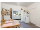 2/21 John Davey Avenue, Cronulla NSW 2230