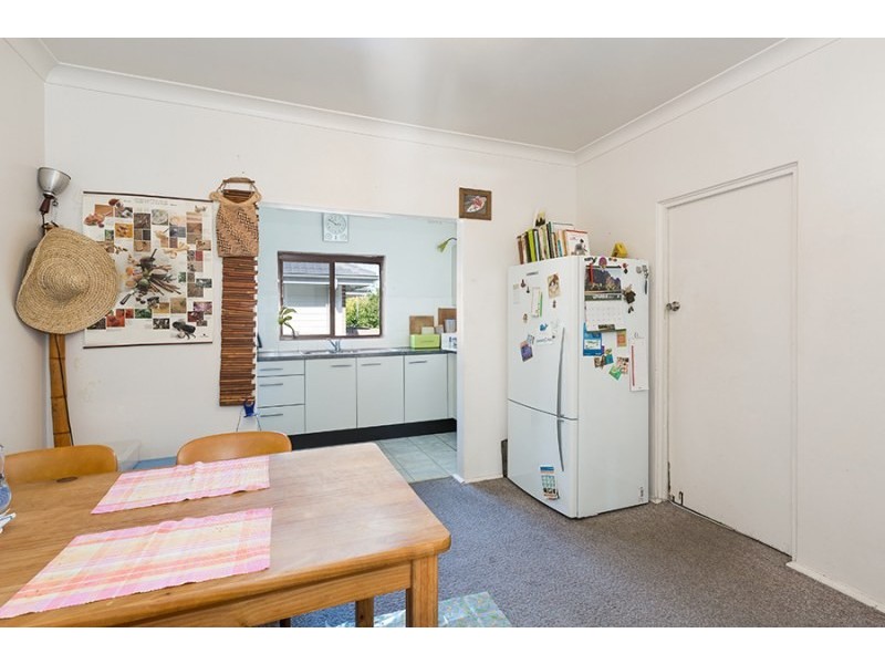 2/21 John Davey Avenue, Cronulla NSW 2230