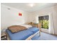 2/21 John Davey Avenue, Cronulla NSW 2230