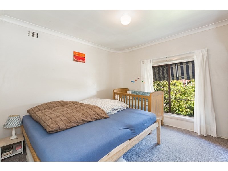 2/21 John Davey Avenue, Cronulla NSW 2230