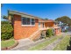 113 Nicholson Parade, Cronulla NSW 2230