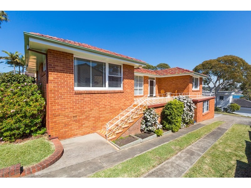 113 Nicholson Parade, Cronulla NSW 2230