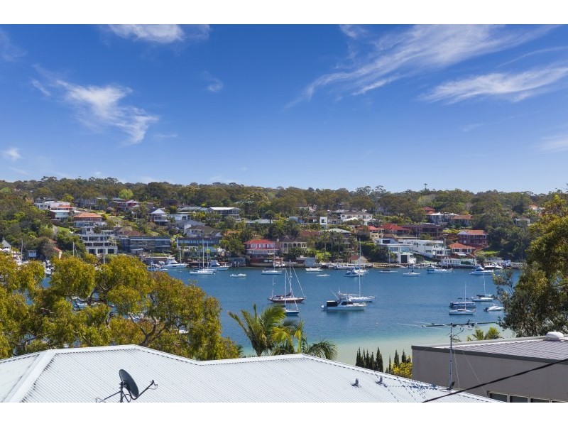 113 Nicholson Parade, Cronulla NSW 2230