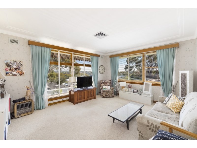 113 Nicholson Parade, Cronulla NSW 2230