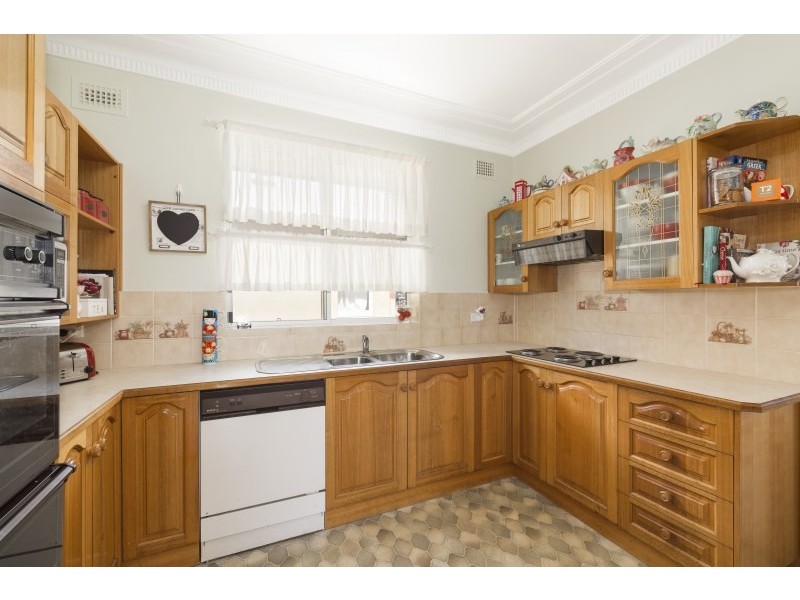 113 Nicholson Parade, Cronulla NSW 2230