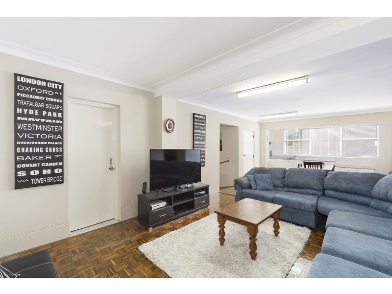 113 Nicholson Parade, Cronulla NSW 2230