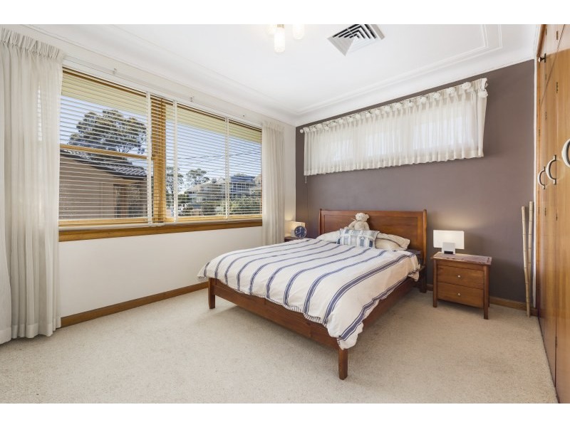 113 Nicholson Parade, Cronulla NSW 2230