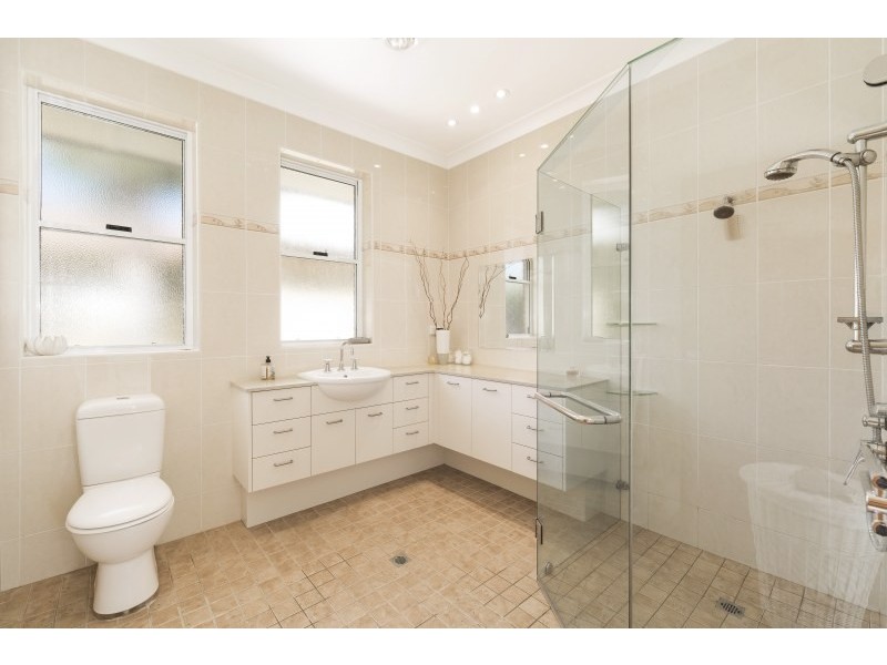 113 Nicholson Parade, Cronulla NSW 2230