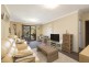 4/2-6 Nerang Road, Cronulla NSW 2230