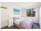 4/2-6 Nerang Road, Cronulla NSW 2230