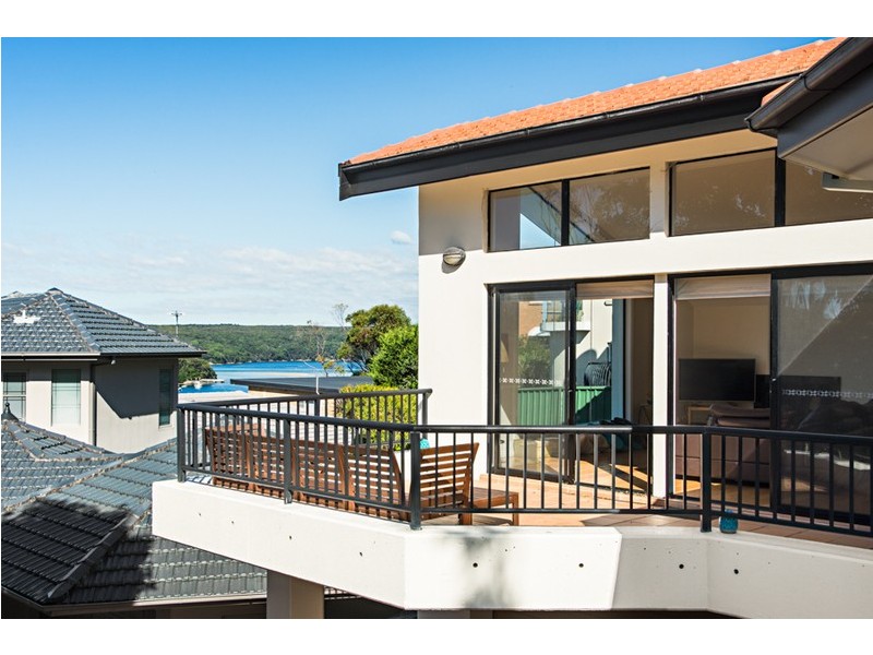 14a Beauford Avenue, Caringbah South NSW 2229