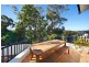 14a Beauford Avenue, Caringbah South NSW 2229