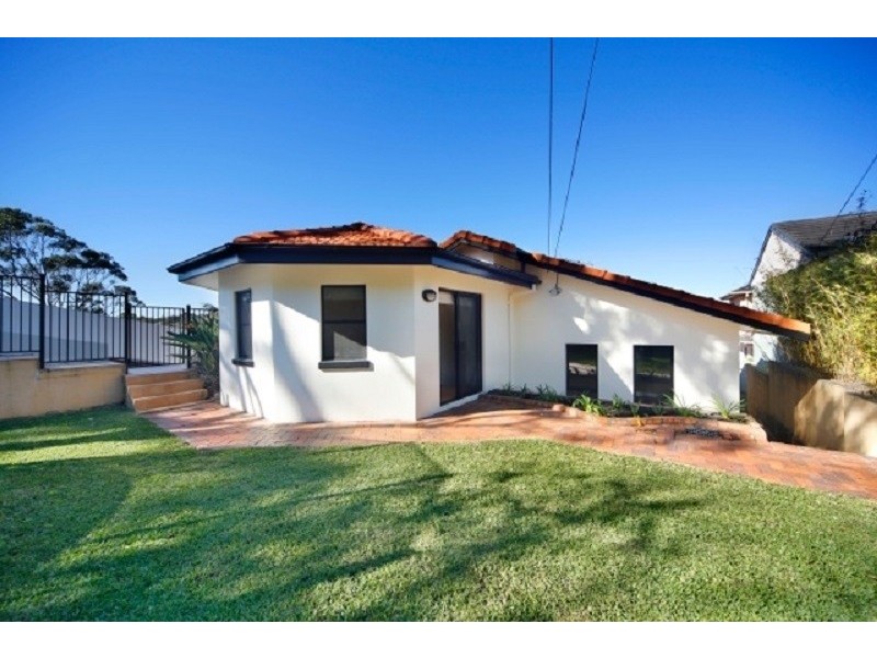 14a Beauford Avenue, Caringbah South NSW 2229
