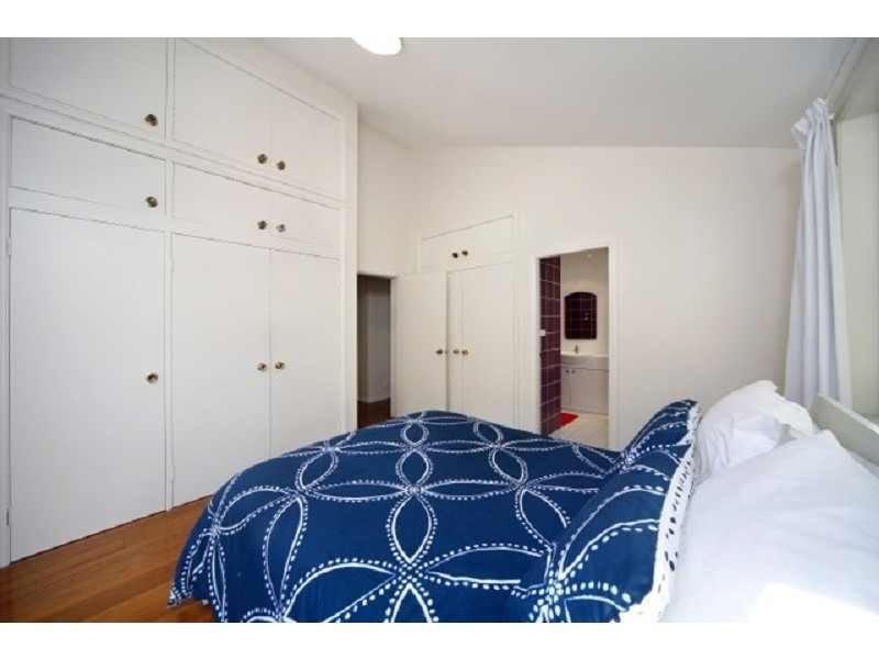 14a Beauford Avenue, Caringbah South NSW 2229