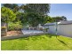 177 Oyster Bay Road, Oyster Bay NSW 2225