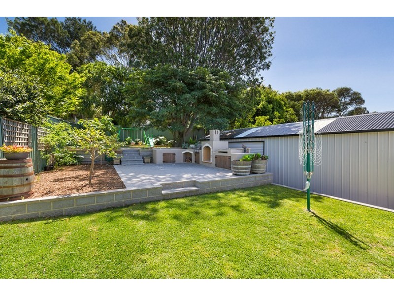 177 Oyster Bay Road, Oyster Bay NSW 2225