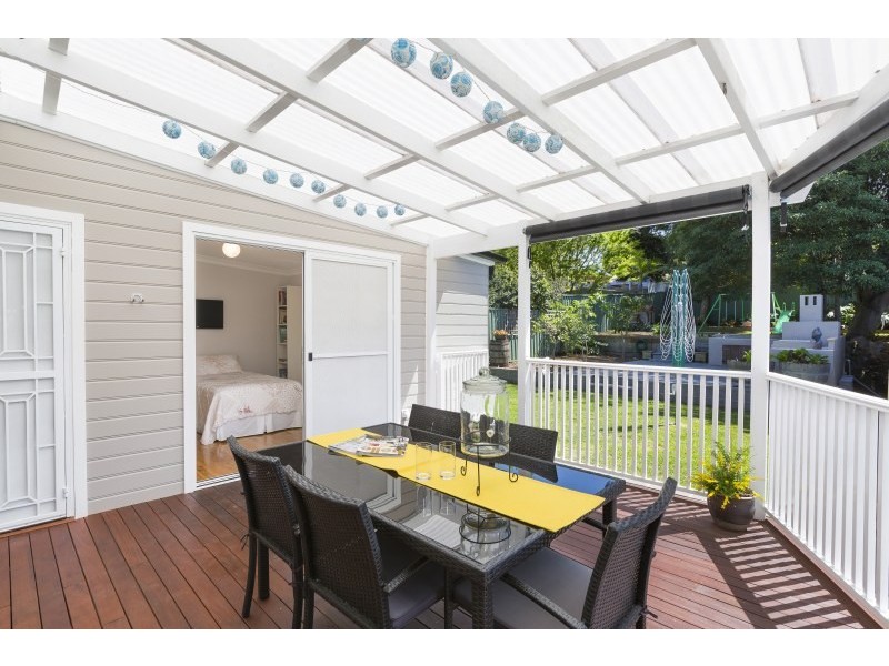 177 Oyster Bay Road, Oyster Bay NSW 2225