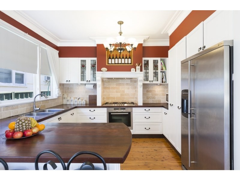 177 Oyster Bay Road, Oyster Bay NSW 2225