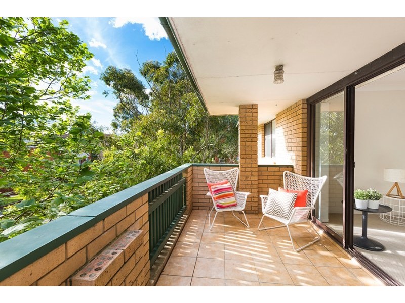 9/24 Gosport Street, Cronulla NSW 2230
