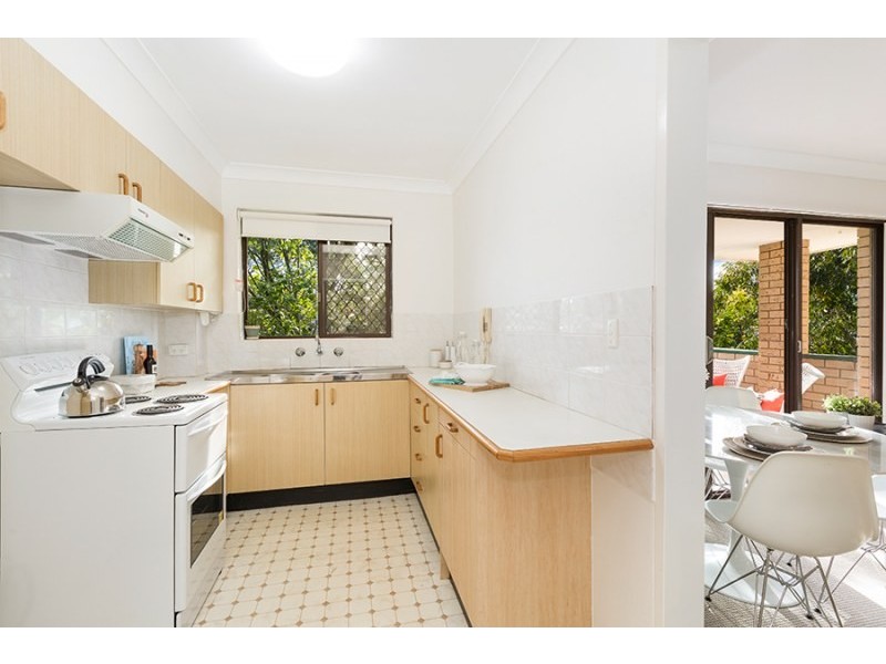 9/24 Gosport Street, Cronulla NSW 2230