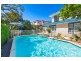 9 Betham Place, Kirrawee NSW 2232