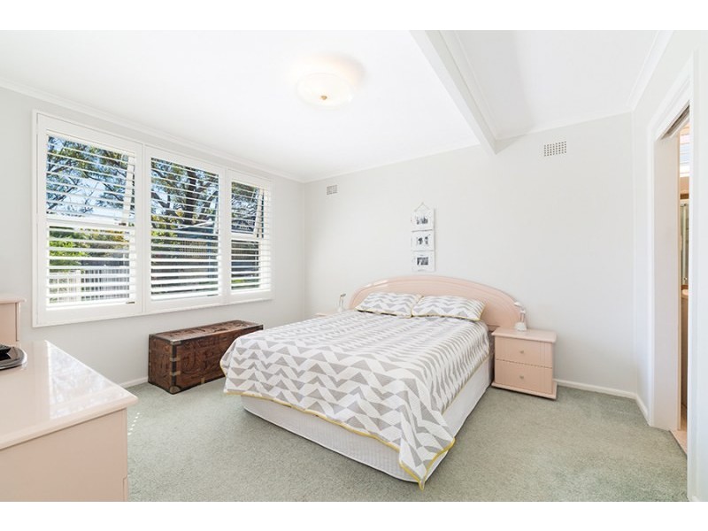 9 Betham Place, Kirrawee NSW 2232
