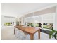 9 Betham Place, Kirrawee NSW 2232