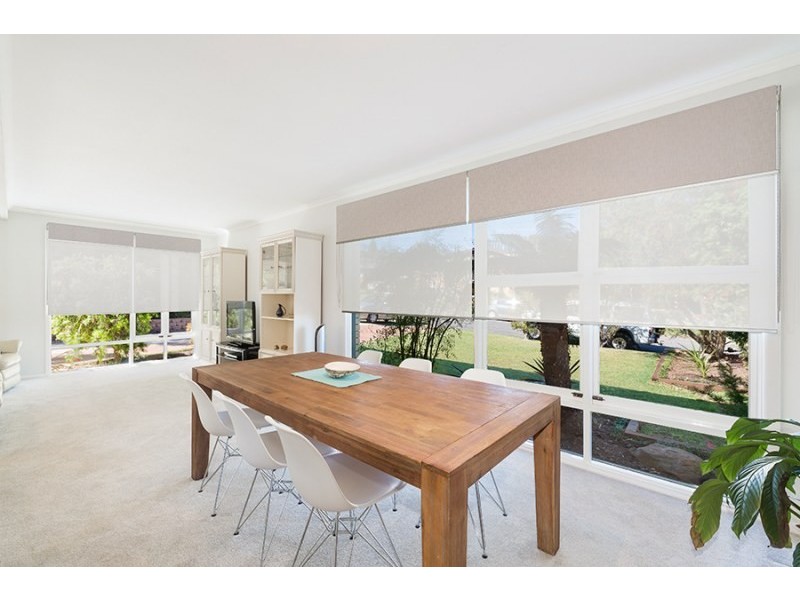 9 Betham Place, Kirrawee NSW 2232