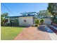 9 Betham Place, Kirrawee NSW 2232