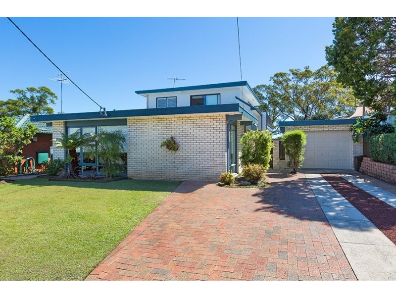 9 Betham Place, Kirrawee NSW 2232