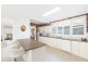 9 Betham Place, Kirrawee NSW 2232