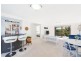 9 Betham Place, Kirrawee NSW 2232