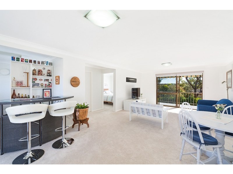 9 Betham Place, Kirrawee NSW 2232