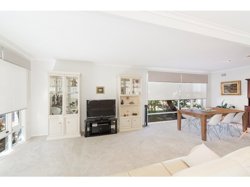 9 Betham Place, Kirrawee NSW 2232