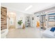 9 Betham Place, Kirrawee NSW 2232