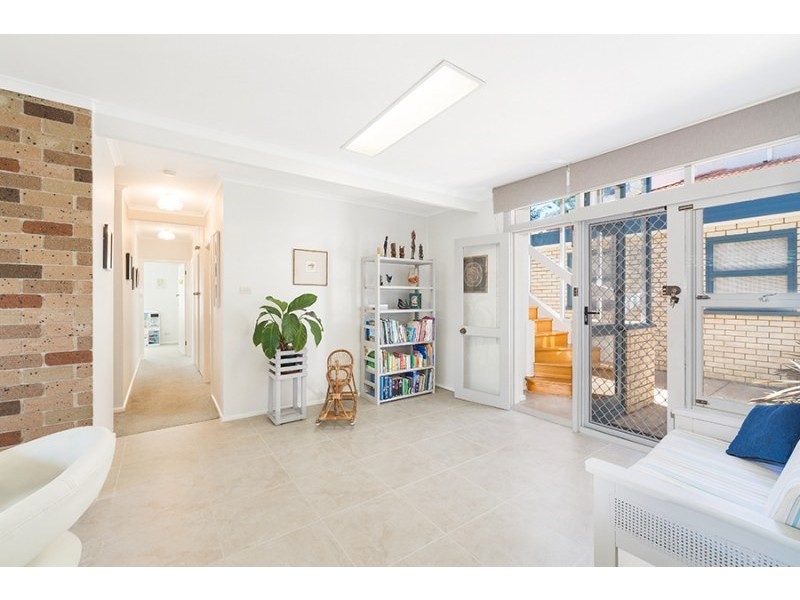 9 Betham Place, Kirrawee NSW 2232