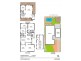 9 Betham Place, Kirrawee NSW 2232 Floorplan