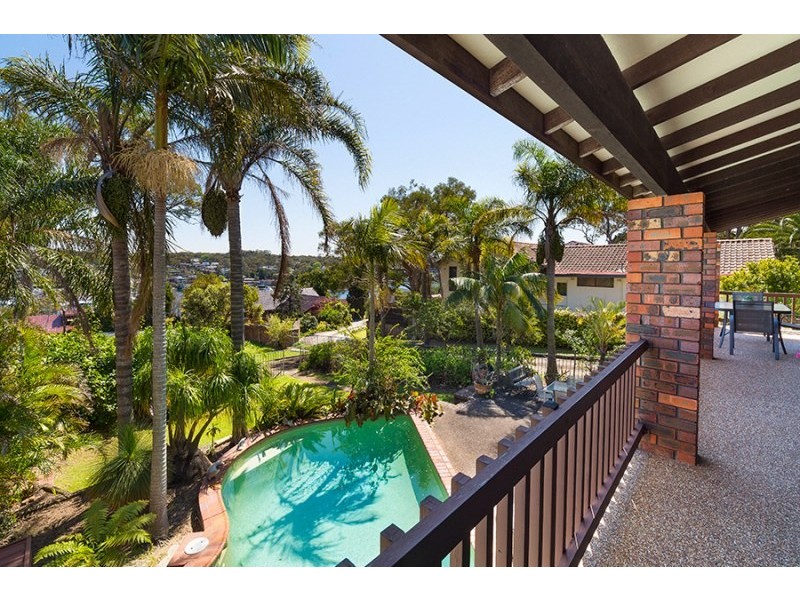 241 Woolooware Road, Burraneer NSW 2230