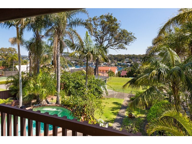 241 Woolooware Road, Burraneer NSW 2230