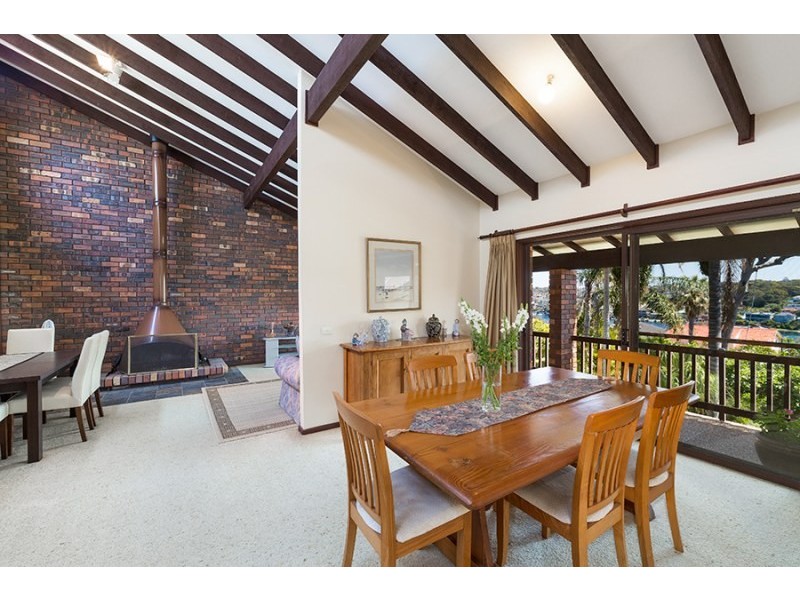 241 Woolooware Road, Burraneer NSW 2230