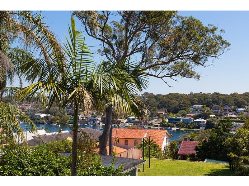 241 Woolooware Road, Burraneer NSW 2230