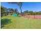 241 Woolooware Road, Burraneer NSW 2230
