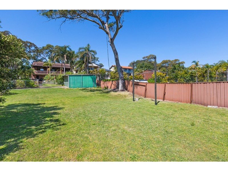 241 Woolooware Road, Burraneer NSW 2230
