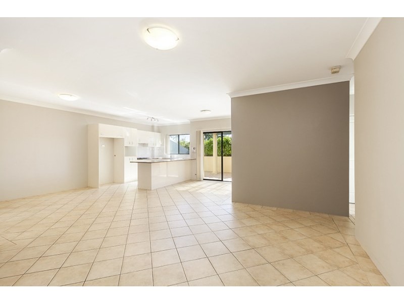 23/52 Kingsway, Cronulla NSW 2230