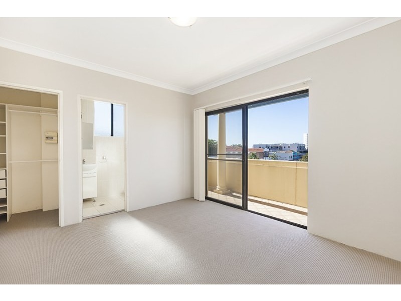 23/52 Kingsway, Cronulla NSW 2230