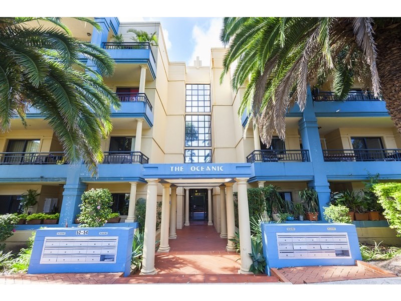 23/52 Kingsway, Cronulla NSW 2230