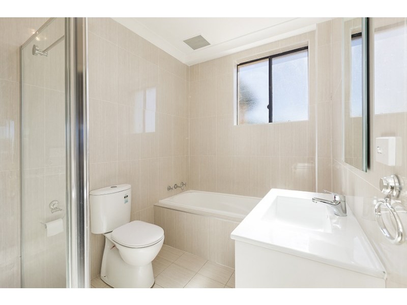 23/52 Kingsway, Cronulla NSW 2230