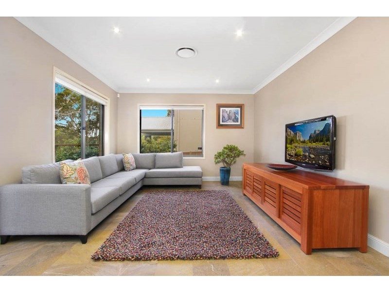 7 Rawson Parade, Caringbah South NSW 2229