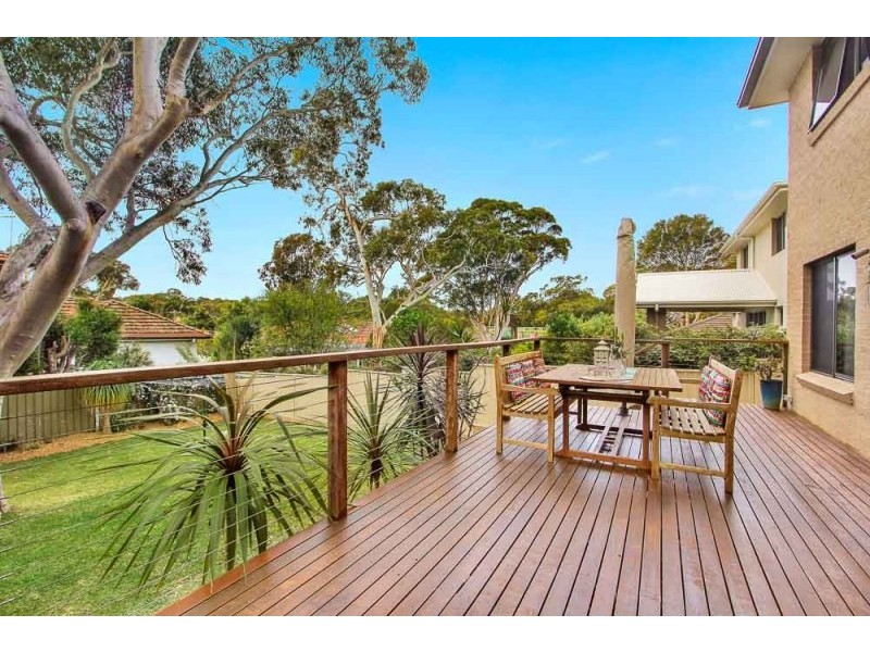 7 Rawson Parade, Caringbah South NSW 2229